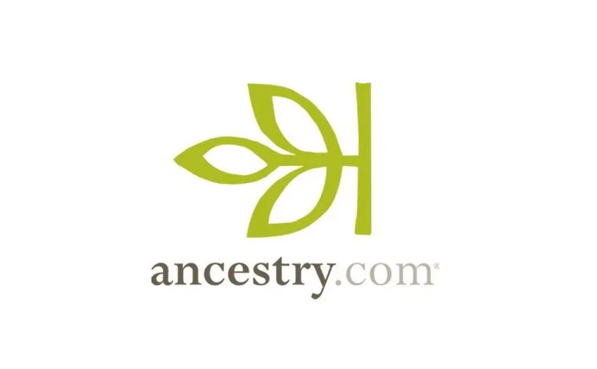 Ancestry