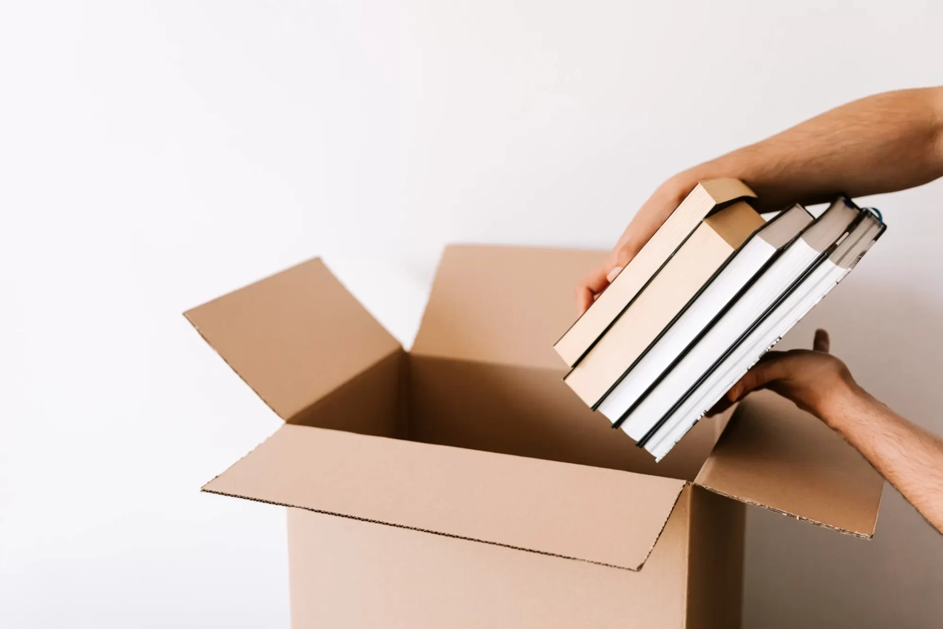 book-donation | Comstock Township Library